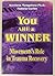 You Are a Winner: Movement'...