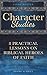 Character Studies: 8 Practi...