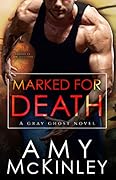 Marked for Death