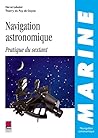 Navigation astron...