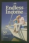 Endless Income : ...
