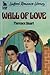 Wall Of Love (LIN) (Linford Romance Library)