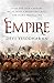 Empire
