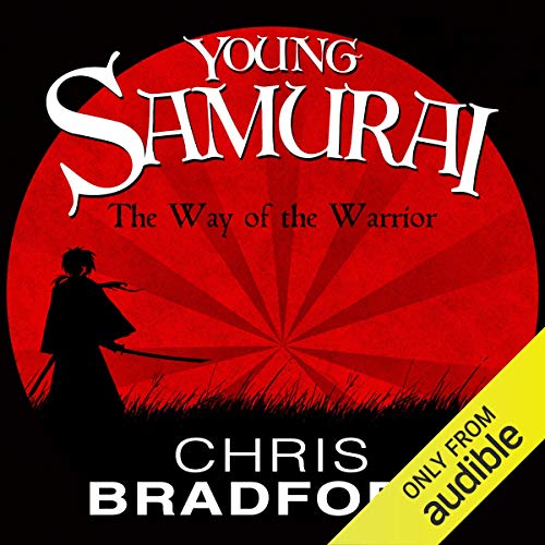 The Way of the Warrior