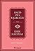 Kırık Hayatlar by Halid Ziya Uşaklıgil