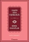 Kırık Hayatlar