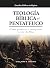 Teologia Biblica del Pentat...