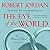 The Eye of the World (The Wheel of Time, #1)