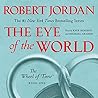 The Eye of the World by Robert Jordan