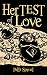 Her Test of Love: Contemporary Romance