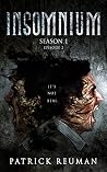 Insomnium: Season...