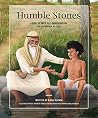 Humble Stones: A ...