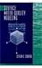 Surface Water Quality Modeling