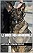 Le Chien des Baskerville (French Edition)