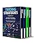 TRADING STRATEGIES: 4 BOOKS IN 1: DAY TRADING + FOREX TRADING + SWING TRADING +FUTURES TRADING . HOW TO TRADE AND MAKE MONEY TROUGH A BEGINNERS GUIDE