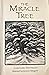 The Miracle Tree