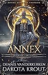 Annex