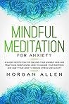 Mindful Meditatio...