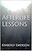 Afterlife Lessons