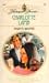 Man's World (Harlequin Presents #412)