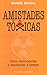 Amistades tóxicas (Spanish Edition)