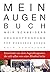 Mein Augen-Buch: Meir Schne...