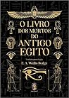 O Livro dos Morto...