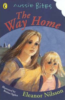 The Way Home