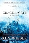 Grace and Grit: A...