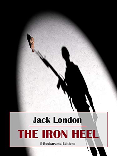 The Iron Heel