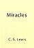 Miracles