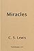 Miracles