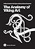 The Anatomy of Viking Art by JonasLauMarkussen The Anatomy of Viking Art by JonasLauMarkussen