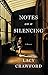 Notes on a Silencing