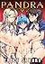 Pandra: Shiroki Yokubou Kuro no Kibou