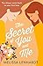 The Secret Of You And Me