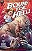 Bound For Hell: Issue 1
