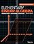 Elementary Linear Algebra: Applications Version, 12th Edition