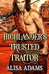 Highlander’s Trus...