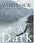 Whitlock (The Complete 24690 series)