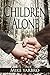 Children Alone by Mike Yarbro