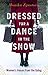 Dressed for a Dance in the Snow: Women's Voices from the Gulag