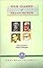 Four Classics of Telugu Fiction