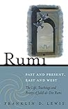 Rumi - Past and P...