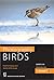 Photography Birds: Field Techniques and the Art of the Image