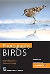 Photography Birds...