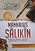 Manhajus Salikin Himpunan Masalah Fikih dan Dalil-Dalilnya untuk Pemula