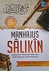Manhajus Salikin ...