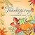 Thanksgiving Coloring Books...