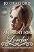 An Agent for Lorelai (The Pinkerton Matchmaker #70) by Jo Grafford
